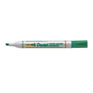 PENNARELLO PENTEL BOARD VERDE MW86 PZ12