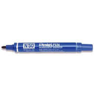 PENNARELLO PENTEL N50 PZ12 BLU N50-A 30105