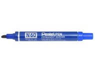 PENNARELLO PENTEL N60 PZ12 BLU N60-A 30108