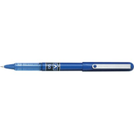 PENNARELLO PILOT V-BALL PZ12 0,5 BLU