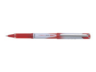 PENNARELLO PILOT V BALL GRIP PZ12 0,5 ROSSO 011262  34017