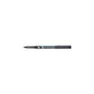 PENNA PILOT TECPOINT V5 PZ12 0,5 NERO 011690  30062