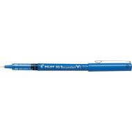 PENNA PILOT TECPOINT V5 PZ12 0,5 BLU  011691 30061