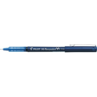 PENNARELLO PILOT TECPOINT V7 PZ12 0,7 BLU