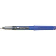 PENNARELLO PILOT VSIGNPEN PZ12 2MM BLU 001501 30563