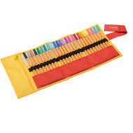 PENNARELLO STABILO POINT 88 PZ25 8825-071-20