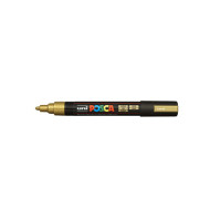 PENNARELLO UNIPOSCA OSAMA ORO MPC5ORO 36052