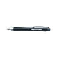 ROLLER JETSTREAM SX 210 1.0 ASSORTITE4902778753279