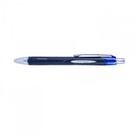 UNIBALL JETSTREAM SX-210 BLU