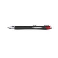 UNIBALL JETSTREAM SX-210 ROSSO