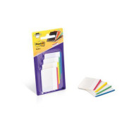 BLOCCO POST-IT 686F.1 PZ24 5271 15085