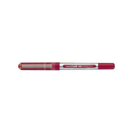 UNIBALL EYE UB150 PZ12 ROSSO