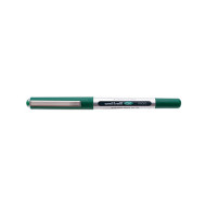 UNIBALL EYE UB150 PZ12 VERDE