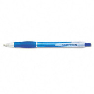 BIRO BIC VELOCITY SCATTO PZ12