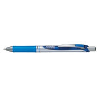 PENNA ENERGEL 0,7 BL77 BLU PZ12 38065