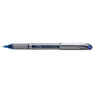 PENNA ENERGEL 07 BL27 PZ12 BLU