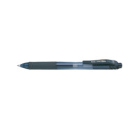 PENNA PENTEL BL107 NERO PZ12 BL107-AX 30494