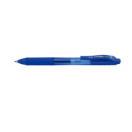 PENNA PENTEL BL107 BLU PZ12 BL107-CX  30493