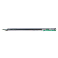 PENNA PENTEL SUPERB PZ12 VERDE BK77 30039