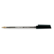 SFERA STAEDTLER 430 PZ10 NERO