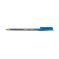 SFERA STAEDTLER 430 PZ10 BLU