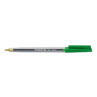 SFERA STAEDTLER 430 PZ10 VERDE