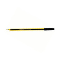 NORIS STICK 434 PZ20 NERO 43409 30033