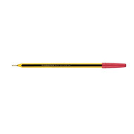 NORIS STICK 434 PZ20 ROSSO 43402 30034