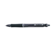 PENNA PILOT ACROBALL PZ12 NERO 30490