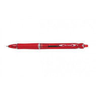 PENNA PILOT ACROBALL PZ12 ROSSO 0492