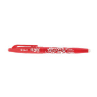 SFERA FRIXION 05 PZ12 ROSSO