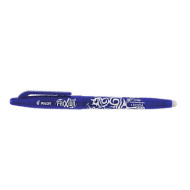 SFERA PILOT FRIXION PZ12 BLU 006661  38027