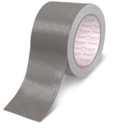 ADESIVI AMERICANI TESA 25x50MT 4662 04610-00000-00 09595