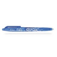 PILOT FRIXION PZ12 AZZURRO