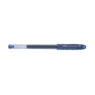 SFERA PILOT SUPERGEL P12 BLU