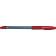 SFERA PILOT BPS GP PZ12 ROSSO