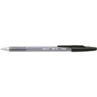 PENNA PILOT BP-S 0,7 PZ12 NERO 001606