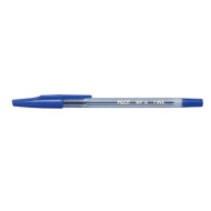 PENNA PILOT BP-S 0,7 PZ12 BLU 001607