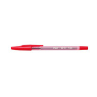 PENNA PILOT BP-S 0,7 PZ12 ROSSO 001608