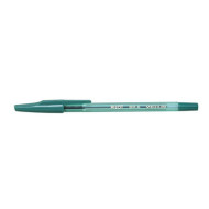 PENNA PILOT BP-S 0,7 PZ12 VERDE