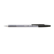 PENNA PILOT BP-S 1,0 PZ12 NERO 001630