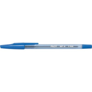 PENNA PILOT BP-S 1,0 PZ12 BLU 001631