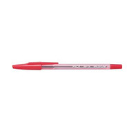 PENNA PILOT BP-S 1,0 PZ12 ROSSO 001632