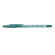 PENNA PILOT BP-S 1,0 PZ12 VERDE