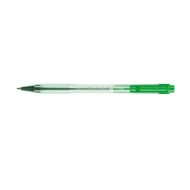 PENNA PILOT BPS MATIC 0,7 PZ12 VERDE