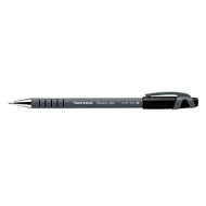 PENNA PAPERMATE FLEXGRIP ULTRA PZ12 1,0 NERO S0190393 33005