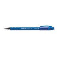 PENNA PAPERMATE FLEXGRIP ULTRA PZ12 1,0 BLU S0190433 33004