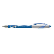 PENNA PAPERMATE FLEXGRIP ELITE PZ12 1,4 BLU S0767610 37023