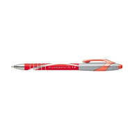 PENNA PAPERMATE FLEXGRIP ELITE PZ12 1,4 ROSSO S0768280 37025