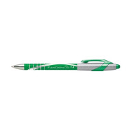 PENNA PAPERMATE FLEXGRIP ELITE PZ12 1,4 VERDE S0768290